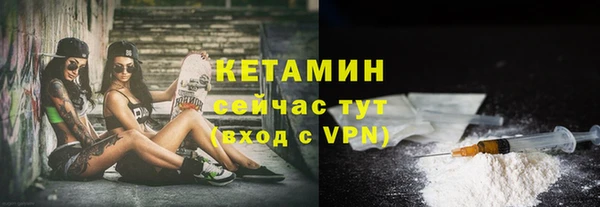 СК Бронницы