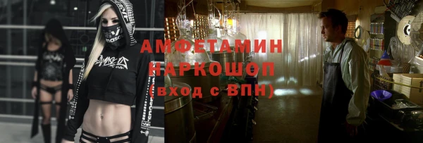 СК Бронницы