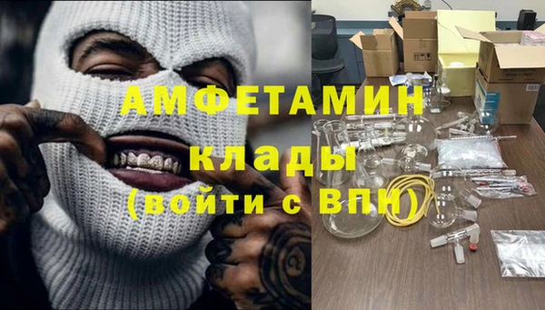 СК Бронницы