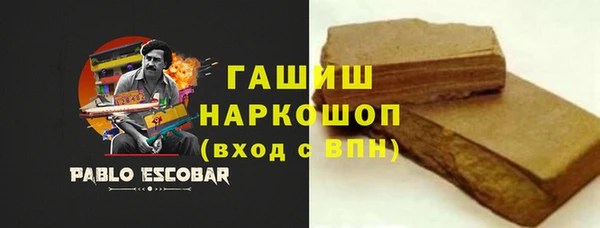 СК Бронницы