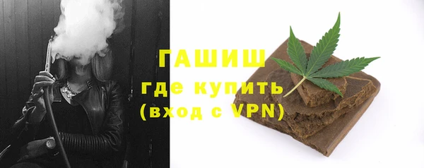 МДПВ Бородино