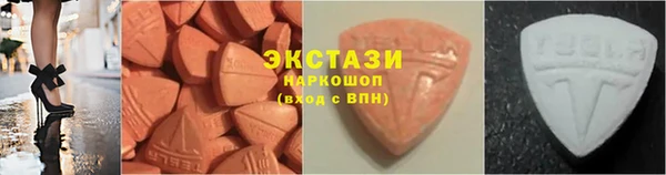СК Бронницы