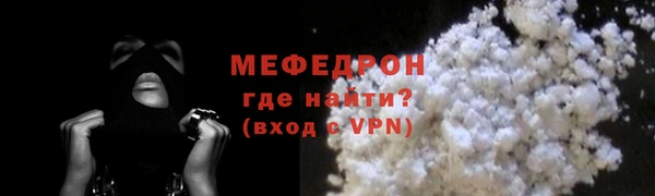 МДПВ Бородино