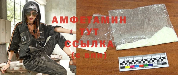 СК Бронницы