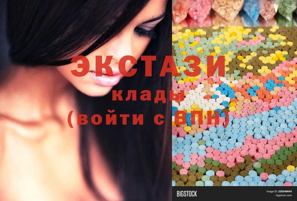 СК Бронницы